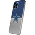 NFL Dallas Cowboys Vintage iPhone 12 Pro Skin
